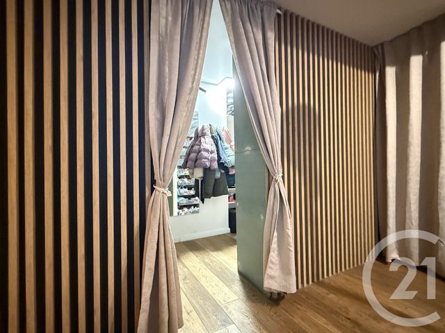 Appartement F4 à vendre - 4 pièces - 82.36 m2 - LE PECQ - 78 - ILE-DE-FRANCE - Century 21 Cité Royale