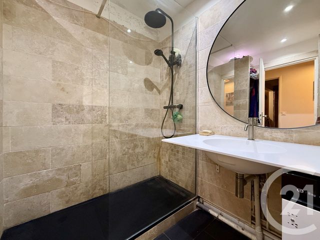 Appartement F4 à vendre - 4 pièces - 82.36 m2 - LE PECQ - 78 - ILE-DE-FRANCE - Century 21 Cité Royale