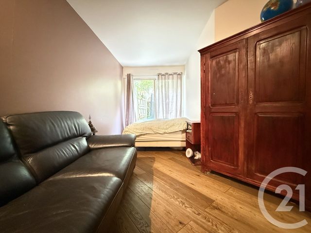 Appartement F4 à vendre - 4 pièces - 82.36 m2 - LE PECQ - 78 - ILE-DE-FRANCE - Century 21 Cité Royale