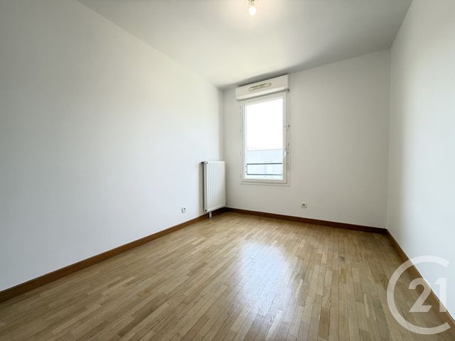 Appartement F4 à vendre - 4 pièces - 84.39 m2 - ST GERMAIN EN LAYE - 78 - ILE-DE-FRANCE - Century 21 Cité Royale