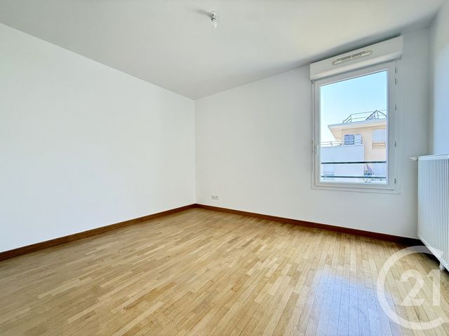 Appartement F4 à vendre - 4 pièces - 84.39 m2 - ST GERMAIN EN LAYE - 78 - ILE-DE-FRANCE - Century 21 Cité Royale