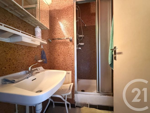 Appartement F4 à vendre - 4 pièces - 82.64 m2 - MARLY LE ROI - 78 - ILE-DE-FRANCE - Century 21 Cité Royale