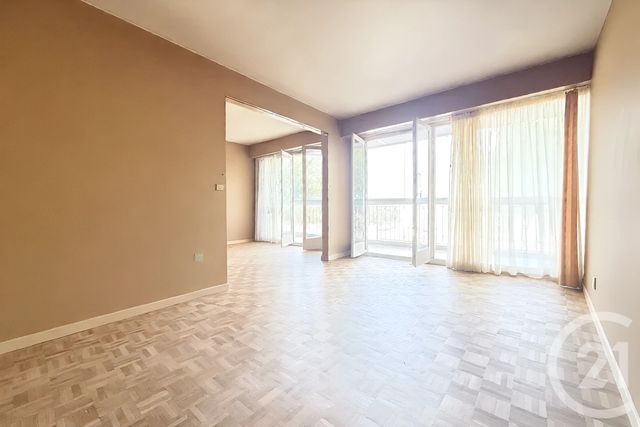 Appartement F4 à vendre - 4 pièces - 82.64 m2 - MARLY LE ROI - 78 - ILE-DE-FRANCE - Century 21 Cité Royale