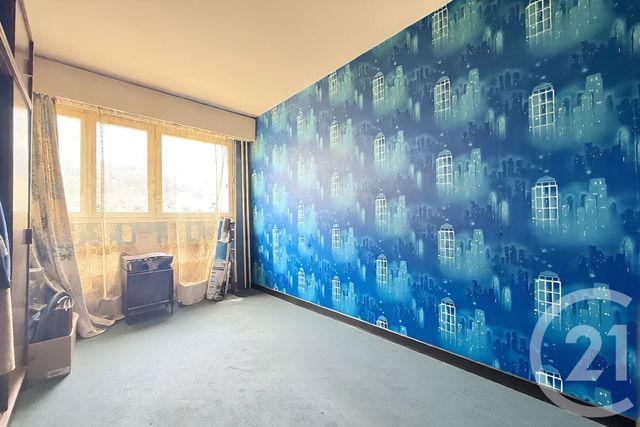 Appartement F4 à vendre - 4 pièces - 82.64 m2 - MARLY LE ROI - 78 - ILE-DE-FRANCE - Century 21 Cité Royale