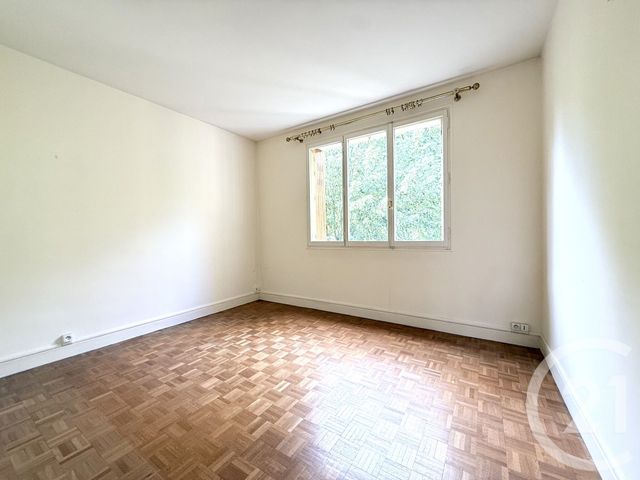 Appartement F4 à vendre - 4 pièces - 87.5 m2 - ST GERMAIN EN LAYE - 78 - ILE-DE-FRANCE - Century 21 Cité Royale