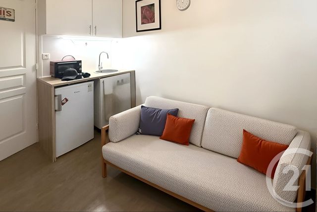 Appartement Chambre à vendre ST GERMAIN EN LAYE