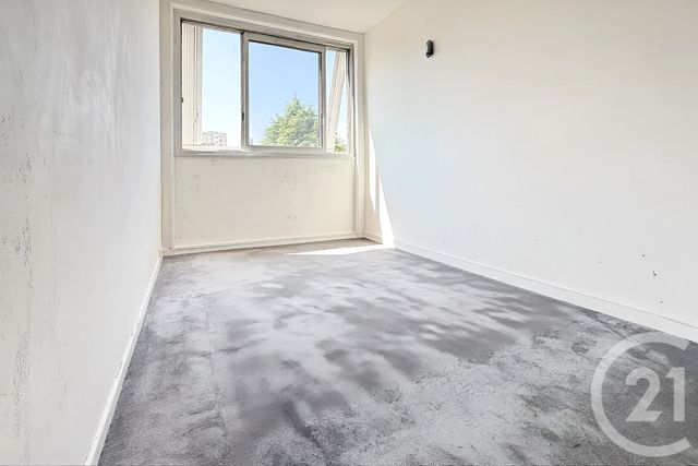 Appartement F4 à vendre - 4 pièces - 62.67 m2 - MARLY LE ROI - 78 - ILE-DE-FRANCE - Century 21 Cité Royale