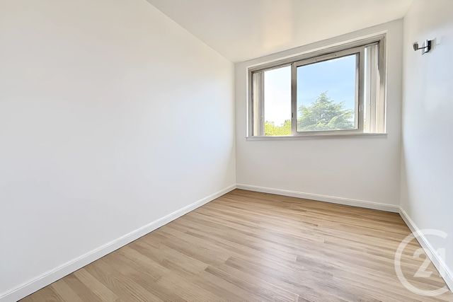 Appartement F4 à vendre - 4 pièces - 62.67 m2 - MARLY LE ROI - 78 - ILE-DE-FRANCE - Century 21 Cité Royale