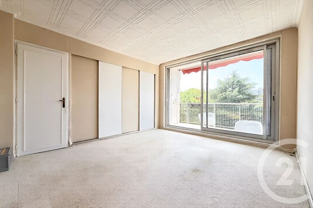 Appartement F4 à vendre MARLY LE ROI