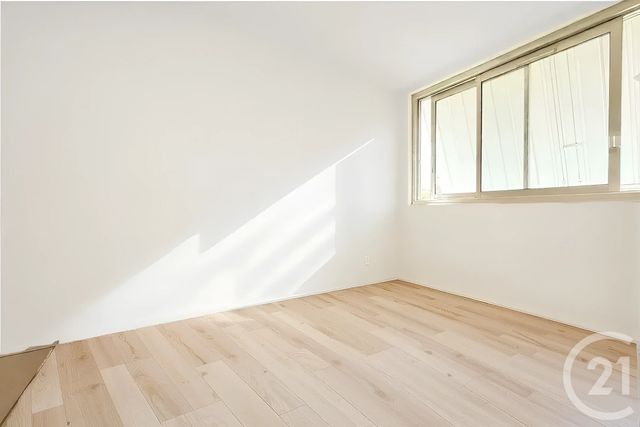 Appartement F4 à vendre - 4 pièces - 62.67 m2 - MARLY LE ROI - 78 - ILE-DE-FRANCE - Century 21 Cité Royale