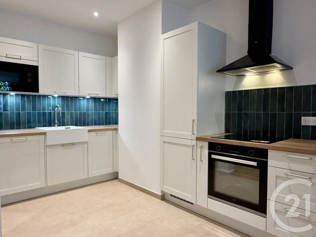 Appartement F3 à vendre ST GERMAIN EN LAYE