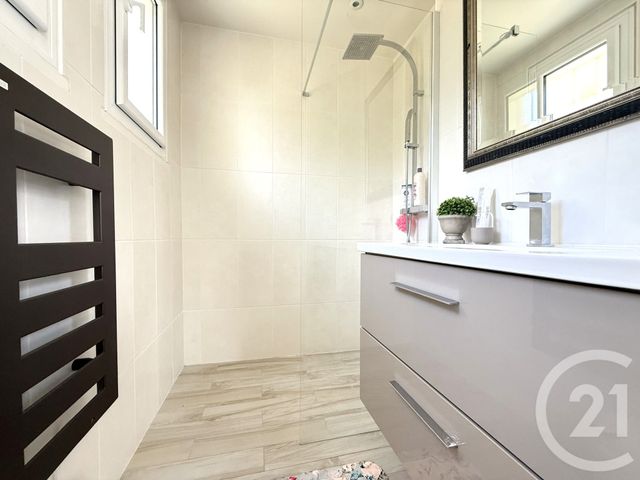 maison à vendre - 10 pièces - 218.42 m2 - L ETANG LA VILLE - 78 - ILE-DE-FRANCE - Century 21 Cité Royale