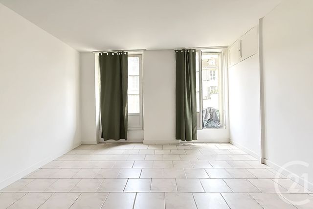 Appartement Studio à vendre ST GERMAIN EN LAYE