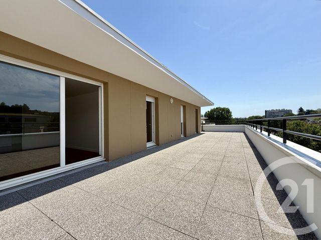 Appartement à vendre ST GERMAIN EN LAYE