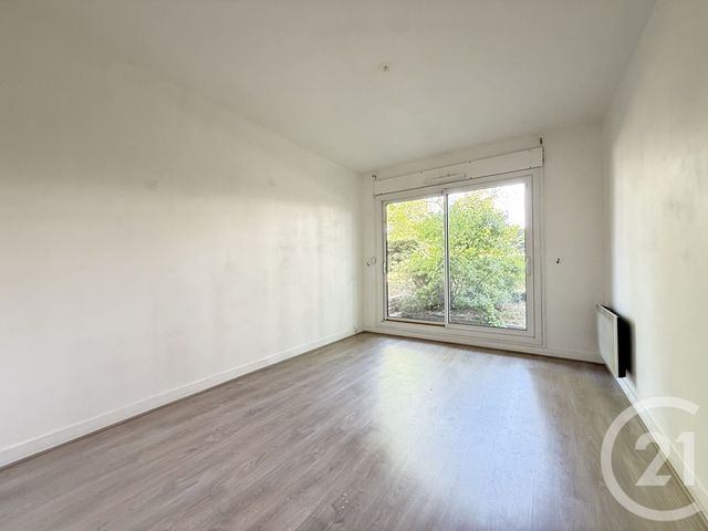 Appartement F4 à vendre - 4 pièces - 106.41 m2 - ST GERMAIN EN LAYE - 78 - ILE-DE-FRANCE - Century 21 Cité Royale