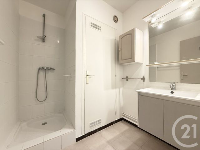 Appartement F4 à vendre - 4 pièces - 106.41 m2 - ST GERMAIN EN LAYE - 78 - ILE-DE-FRANCE - Century 21 Cité Royale