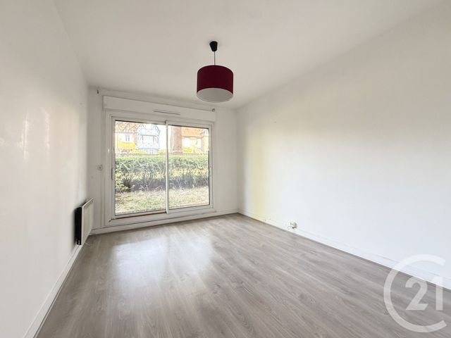 Appartement F4 à vendre - 4 pièces - 106.41 m2 - ST GERMAIN EN LAYE - 78 - ILE-DE-FRANCE - Century 21 Cité Royale