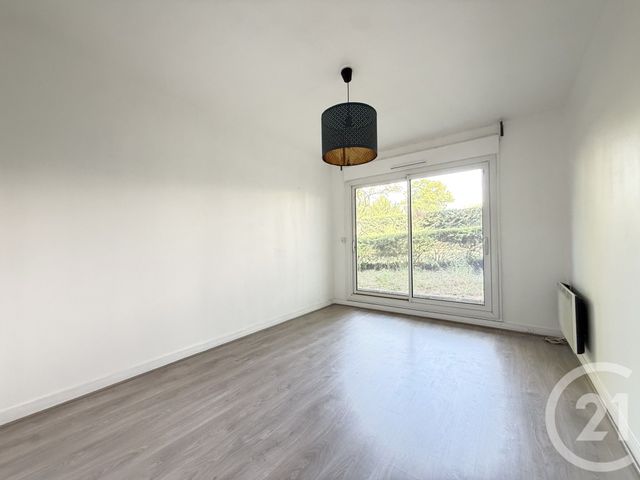 Appartement F4 à vendre - 4 pièces - 106.41 m2 - ST GERMAIN EN LAYE - 78 - ILE-DE-FRANCE - Century 21 Cité Royale