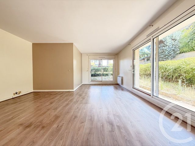 Appartement F4 à vendre - 4 pièces - 106.41 m2 - ST GERMAIN EN LAYE - 78 - ILE-DE-FRANCE - Century 21 Cité Royale