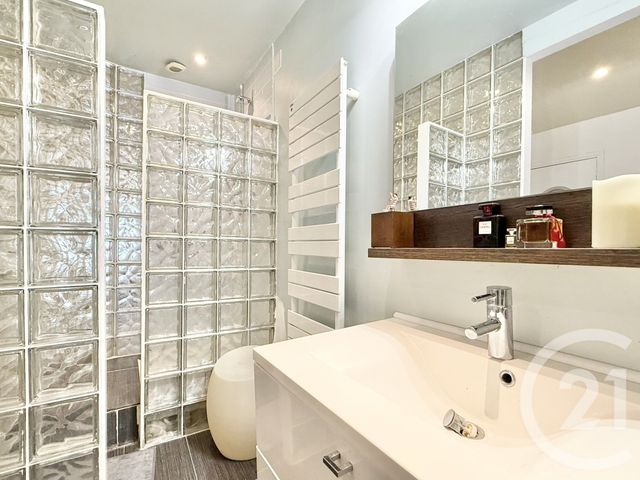 maison à vendre - 5 pièces - 126.44 m2 - LE PECQ - 78 - ILE-DE-FRANCE - Century 21 Cité Royale
