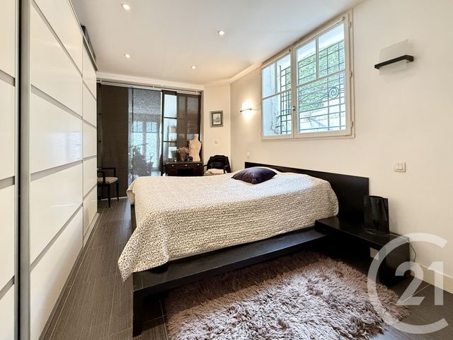 maison à vendre - 5 pièces - 126.44 m2 - LE PECQ - 78 - ILE-DE-FRANCE - Century 21 Cité Royale