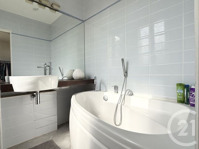 maison à vendre - 5 pièces - 126.44 m2 - LE PECQ - 78 - ILE-DE-FRANCE - Century 21 Cité Royale