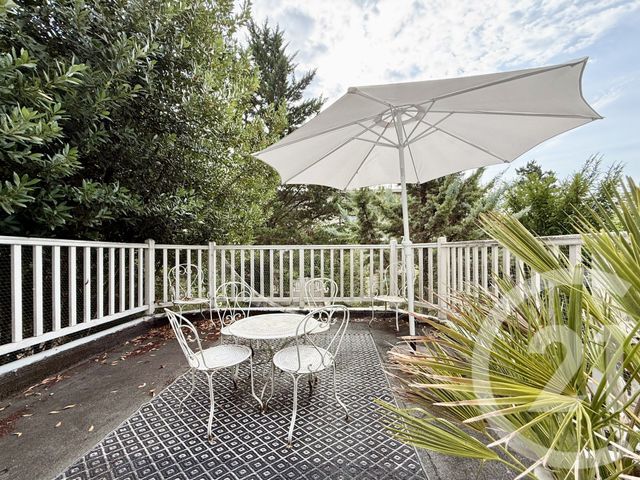 maison à vendre - 5 pièces - 126.44 m2 - LE PECQ - 78 - ILE-DE-FRANCE - Century 21 Cité Royale