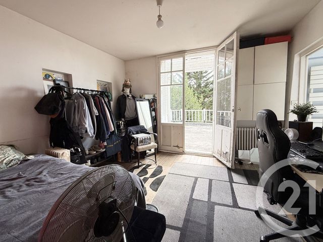 maison à vendre - 5 pièces - 126.44 m2 - LE PECQ - 78 - ILE-DE-FRANCE - Century 21 Cité Royale