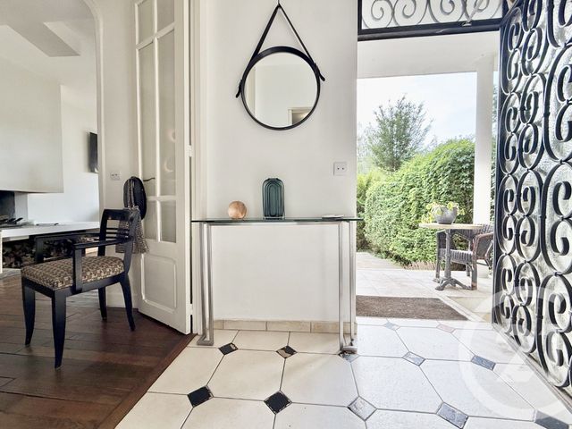 maison à vendre - 5 pièces - 126.44 m2 - LE PECQ - 78 - ILE-DE-FRANCE - Century 21 Cité Royale