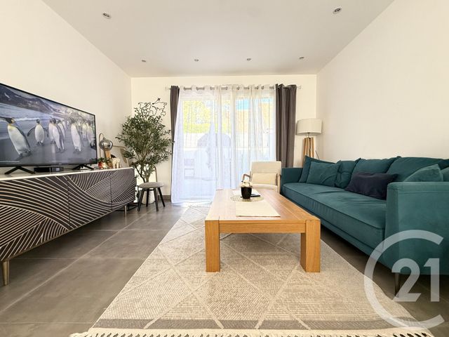 maison à vendre - 6 pièces - 117.0 m2 - ORGEVAL - 78 - ILE-DE-FRANCE - Century 21 Cité Royale