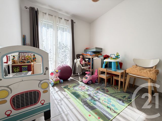 maison à vendre - 6 pièces - 117.0 m2 - ORGEVAL - 78 - ILE-DE-FRANCE - Century 21 Cité Royale