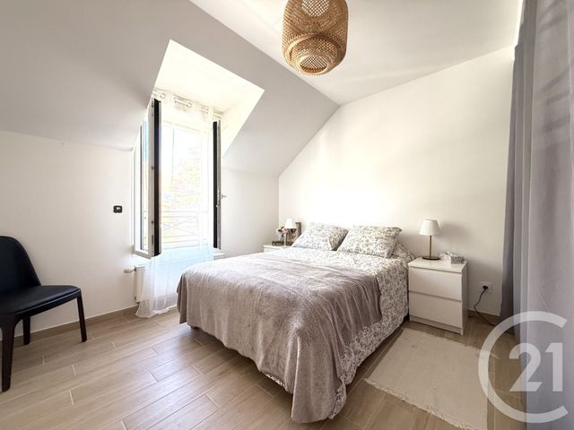 maison à vendre - 6 pièces - 117.0 m2 - ORGEVAL - 78 - ILE-DE-FRANCE - Century 21 Cité Royale