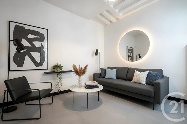 Appartement Studette à vendre ST GERMAIN EN LAYE