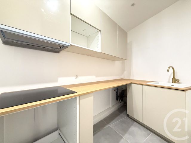 Appartement F3 à vendre ST GERMAIN EN LAYE