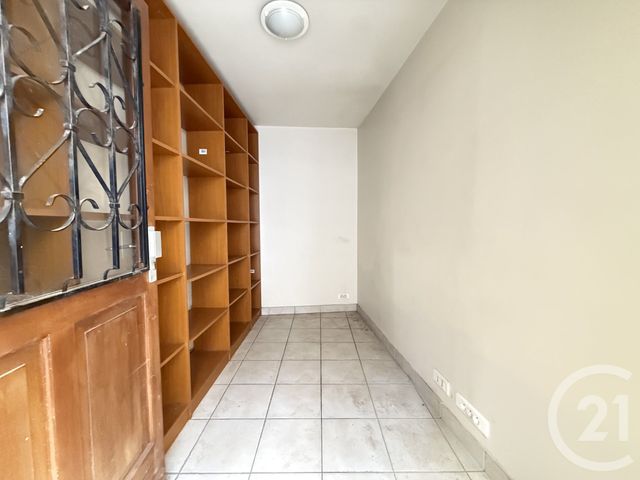 Appartement F3 à vendre - 3 pièces - 56.55 m2 - ST GERMAIN EN LAYE - 78 - ILE-DE-FRANCE - Century 21 Cité Royale