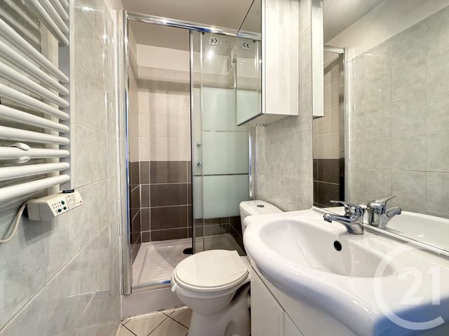 Appartement F3 à vendre - 3 pièces - 51.95 m2 - LE PECQ - 78 - ILE-DE-FRANCE - Century 21 Cité Royale