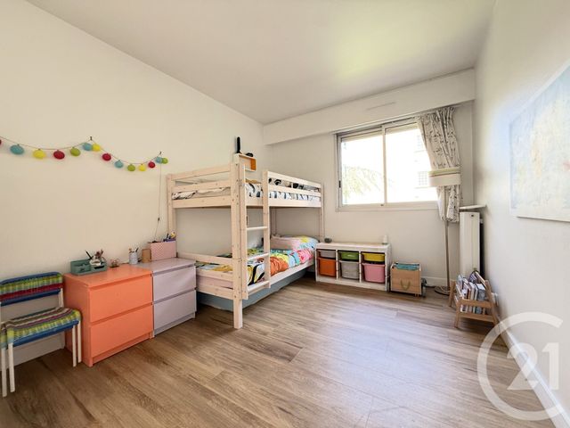 Appartement F3 à vendre - 3 pièces - 68.79 m2 - LE PECQ - 78 - ILE-DE-FRANCE - Century 21 Cité Royale