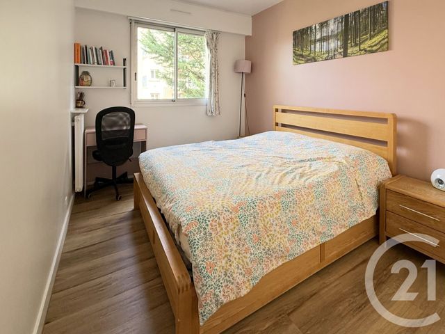 Appartement F3 à vendre - 3 pièces - 68.79 m2 - LE PECQ - 78 - ILE-DE-FRANCE - Century 21 Cité Royale