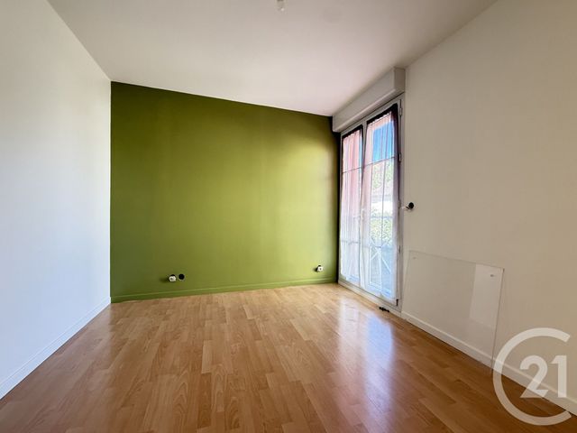 maison à vendre - 4 pièces - 77.15 m2 - MARLY LE ROI - 78 - ILE-DE-FRANCE - Century 21 Cité Royale