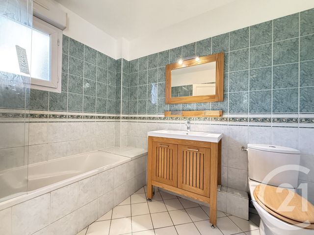 maison à vendre - 4 pièces - 77.15 m2 - MARLY LE ROI - 78 - ILE-DE-FRANCE - Century 21 Cité Royale