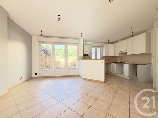 maison - MARLY LE ROI - 78