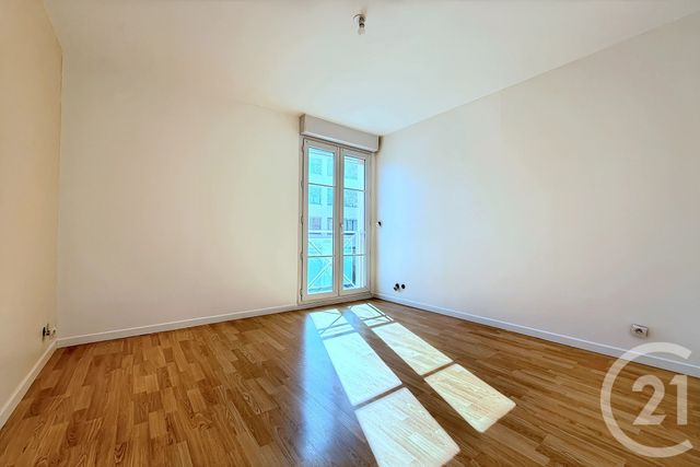 maison à vendre - 4 pièces - 74.78 m2 - MARLY LE ROI - 78 - ILE-DE-FRANCE - Century 21 Cité Royale