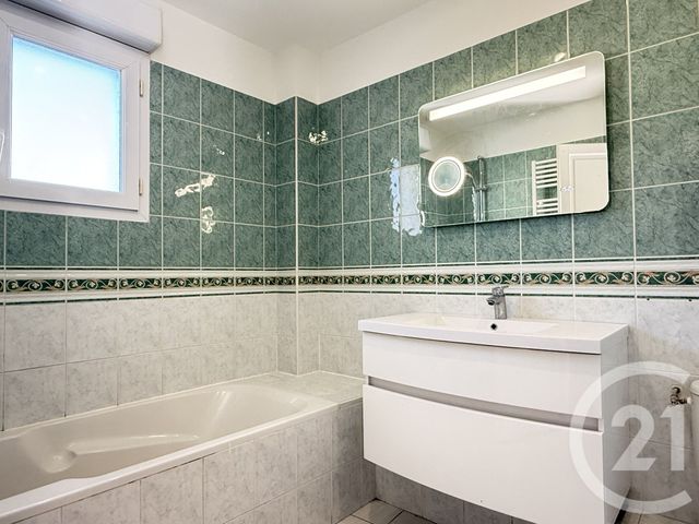 maison à vendre - 4 pièces - 74.78 m2 - MARLY LE ROI - 78 - ILE-DE-FRANCE - Century 21 Cité Royale