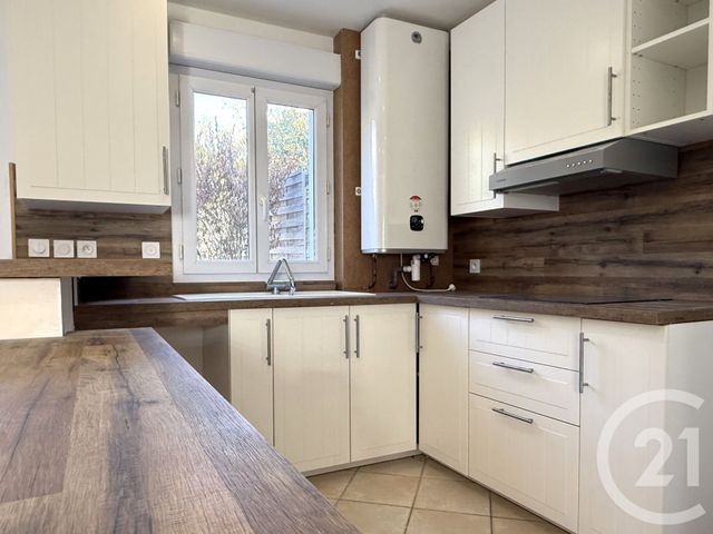 maison - MARLY LE ROI - 78