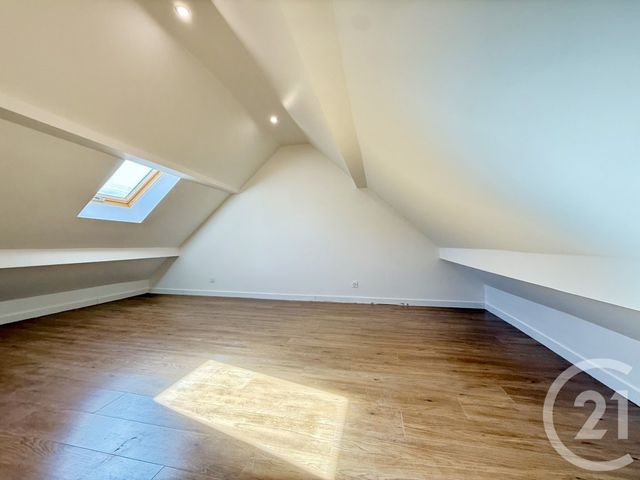 maison à vendre - 4 pièces - 74.78 m2 - MARLY LE ROI - 78 - ILE-DE-FRANCE - Century 21 Cité Royale
