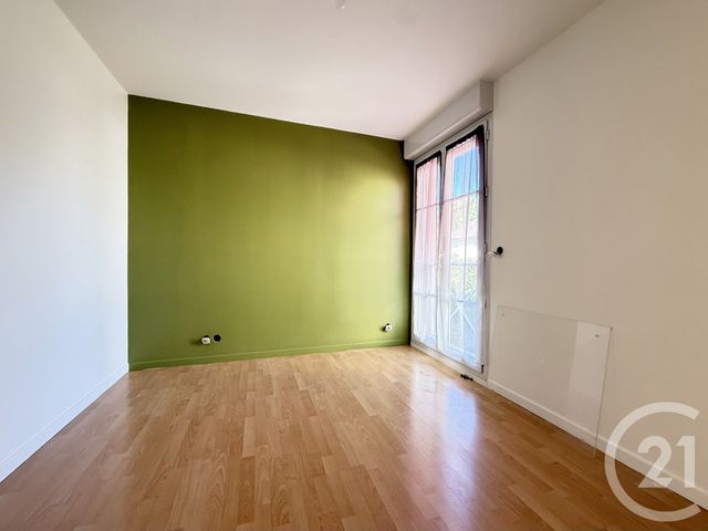 maison à vendre - 4 pièces - 74.78 m2 - MARLY LE ROI - 78 - ILE-DE-FRANCE - Century 21 Cité Royale