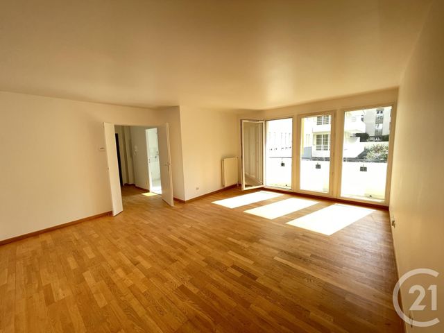 Appartement F4 à vendre - 4 pièces - 81.59 m2 - ST GERMAIN EN LAYE - 78 - ILE-DE-FRANCE - Century 21 Cité Royale