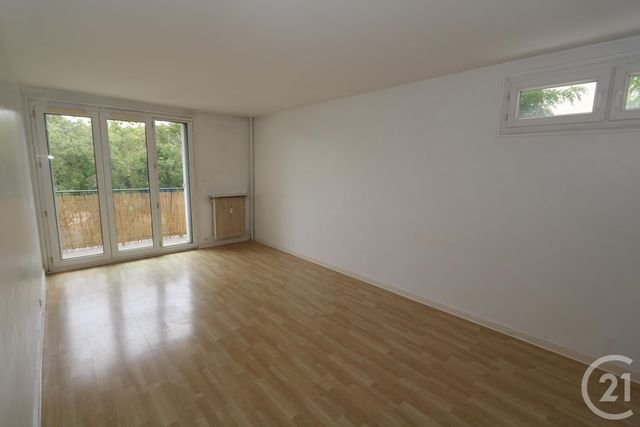 Appartement F4 à vendre - 4 pièces - 78.95 m2 - ST GERMAIN EN LAYE - 78 - ILE-DE-FRANCE - Century 21 Cité Royale