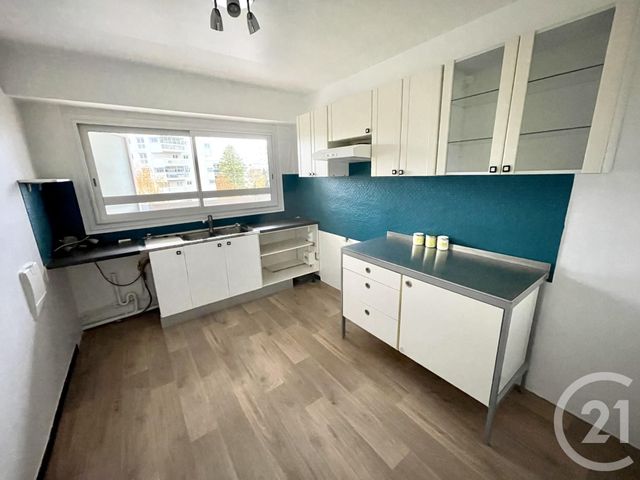 appartement - MARLY LE ROI - 78