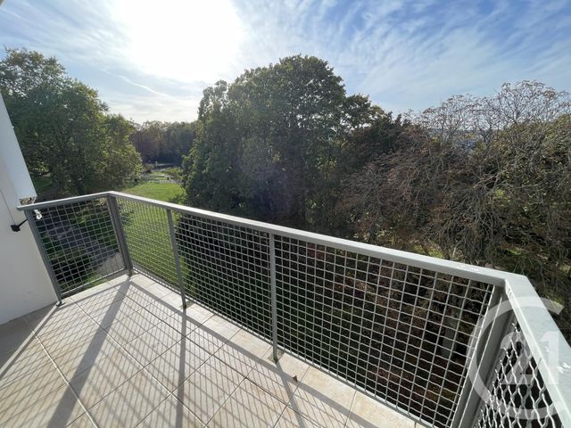appartement - MARLY LE ROI - 78